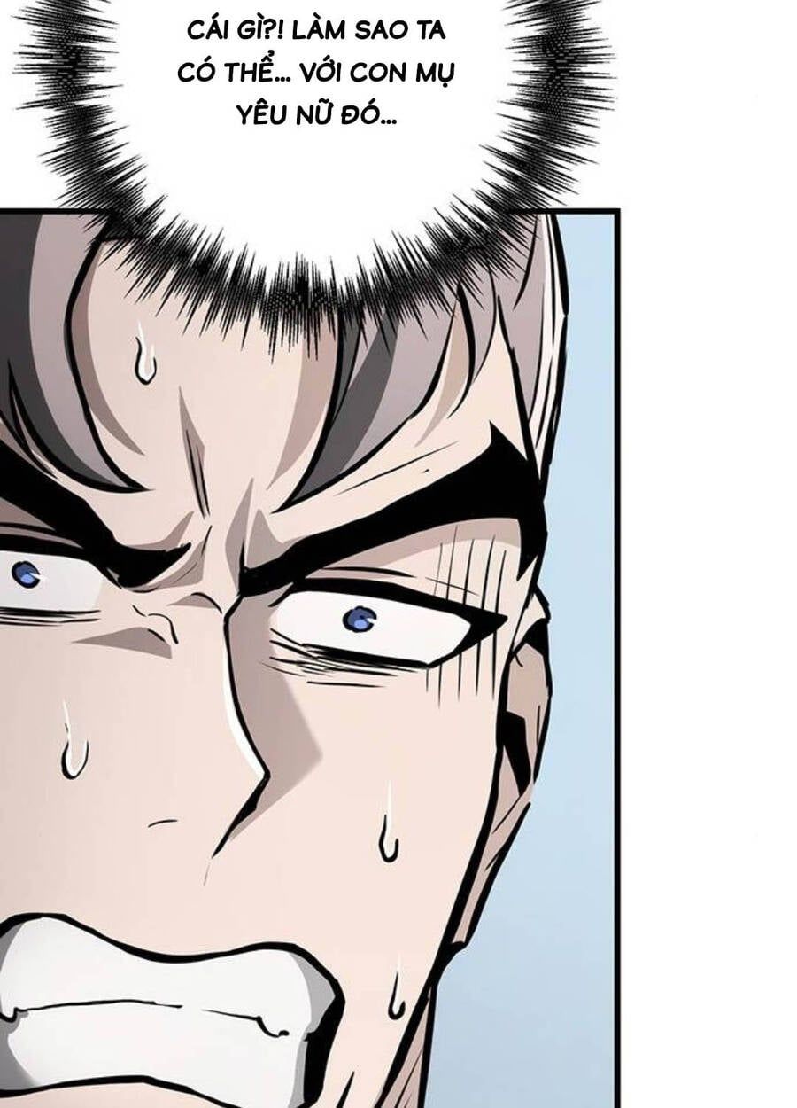 đọc truyện Thanh Kiếm Của Hoàng Đế Chương 60 ảnh 44 tại Thiên Thai Truyện