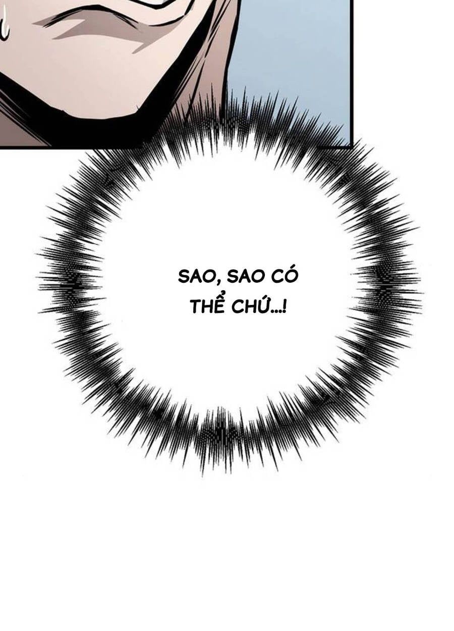 đọc truyện Thanh Kiếm Của Hoàng Đế Chương 60 ảnh 45 tại Thiên Thai Truyện