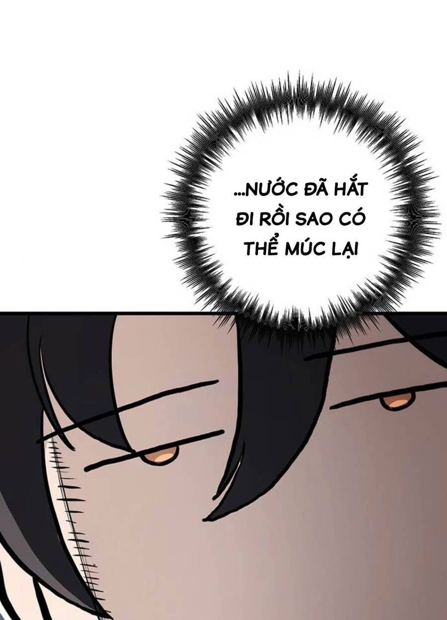 đọc truyện Thanh Kiếm Của Hoàng Đế Chương 60 ảnh 46 tại Thiên Thai Truyện