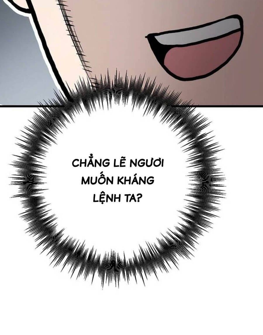 đọc truyện Thanh Kiếm Của Hoàng Đế Chương 60 ảnh 47 tại Thiên Thai Truyện