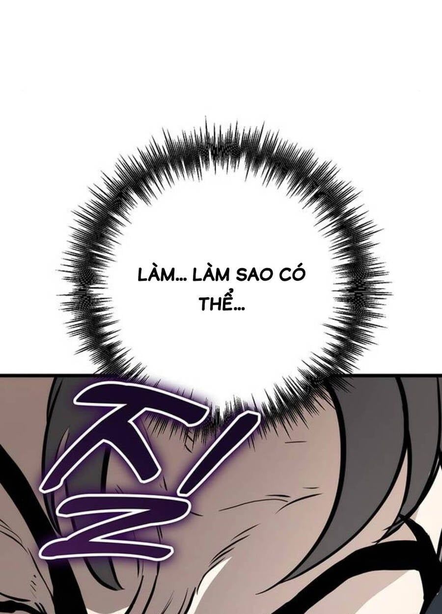 đọc truyện Thanh Kiếm Của Hoàng Đế Chương 60 ảnh 48 tại Thiên Thai Truyện