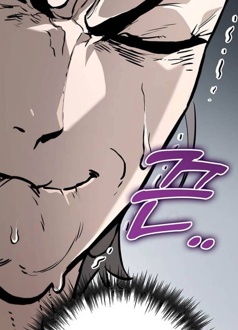 đọc truyện Thanh Kiếm Của Hoàng Đế Chương 60 ảnh 49 tại Thiên Thai Truyện