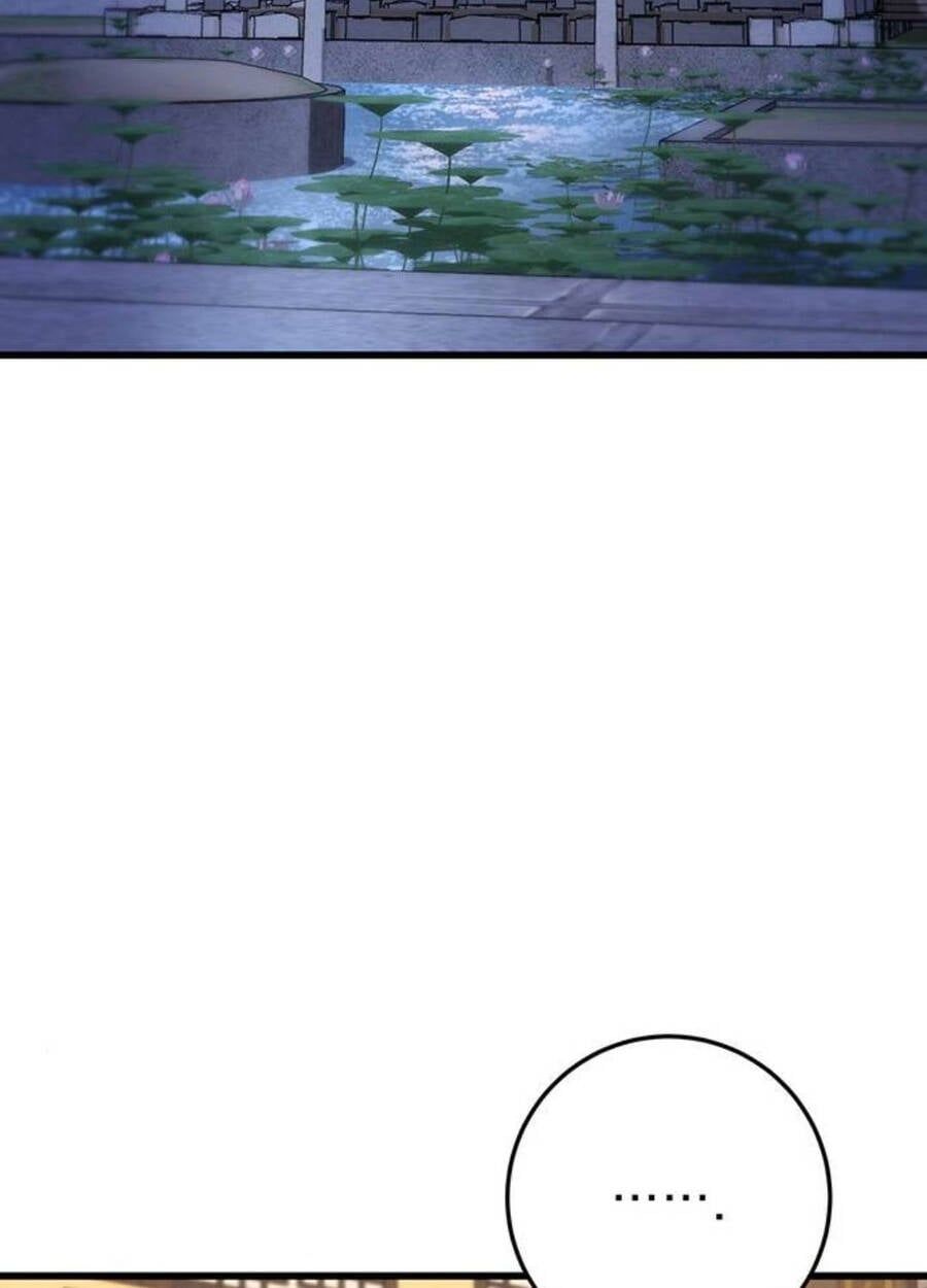 đọc truyện Thanh Kiếm Của Hoàng Đế Chương 60 ảnh 53 tại Thiên Thai Truyện