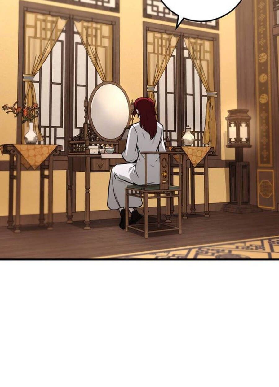 đọc truyện Thanh Kiếm Của Hoàng Đế Chương 60 ảnh 54 tại Thiên Thai Truyện