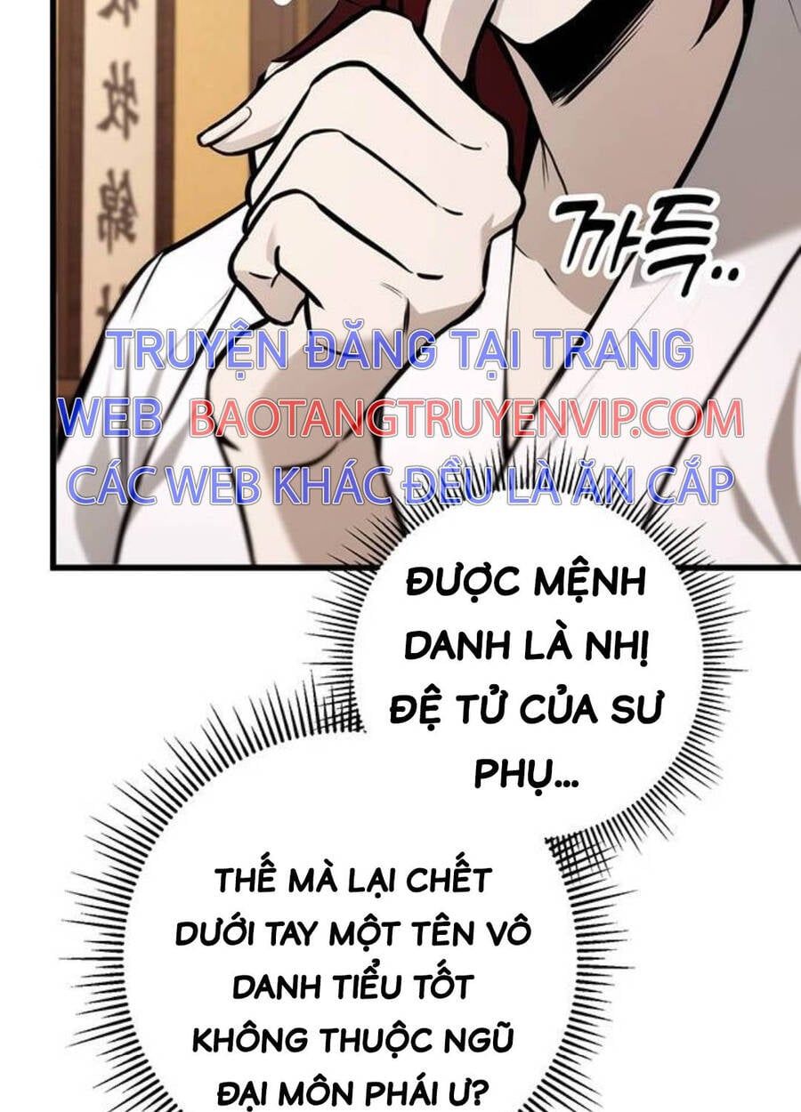 đọc truyện Thanh Kiếm Của Hoàng Đế Chương 60 ảnh 56 tại Thiên Thai Truyện