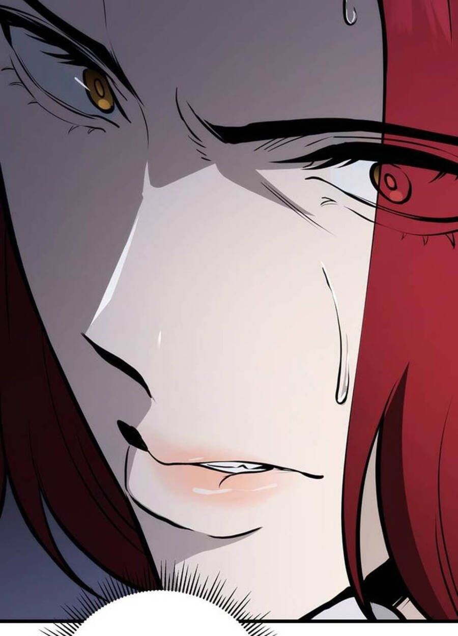 đọc truyện Thanh Kiếm Của Hoàng Đế Chương 60 ảnh 58 tại Thiên Thai Truyện