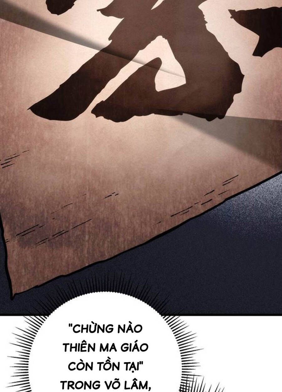 đọc truyện Thanh Kiếm Của Hoàng Đế Chương 60 ảnh 61 tại Thiên Thai Truyện