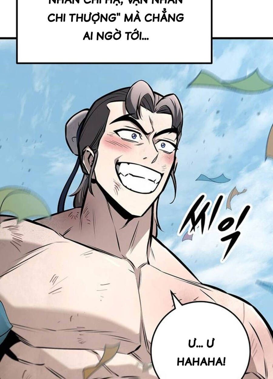 đọc truyện Thanh Kiếm Của Hoàng Đế Chương 60 ảnh 8 tại Thiên Thai Truyện