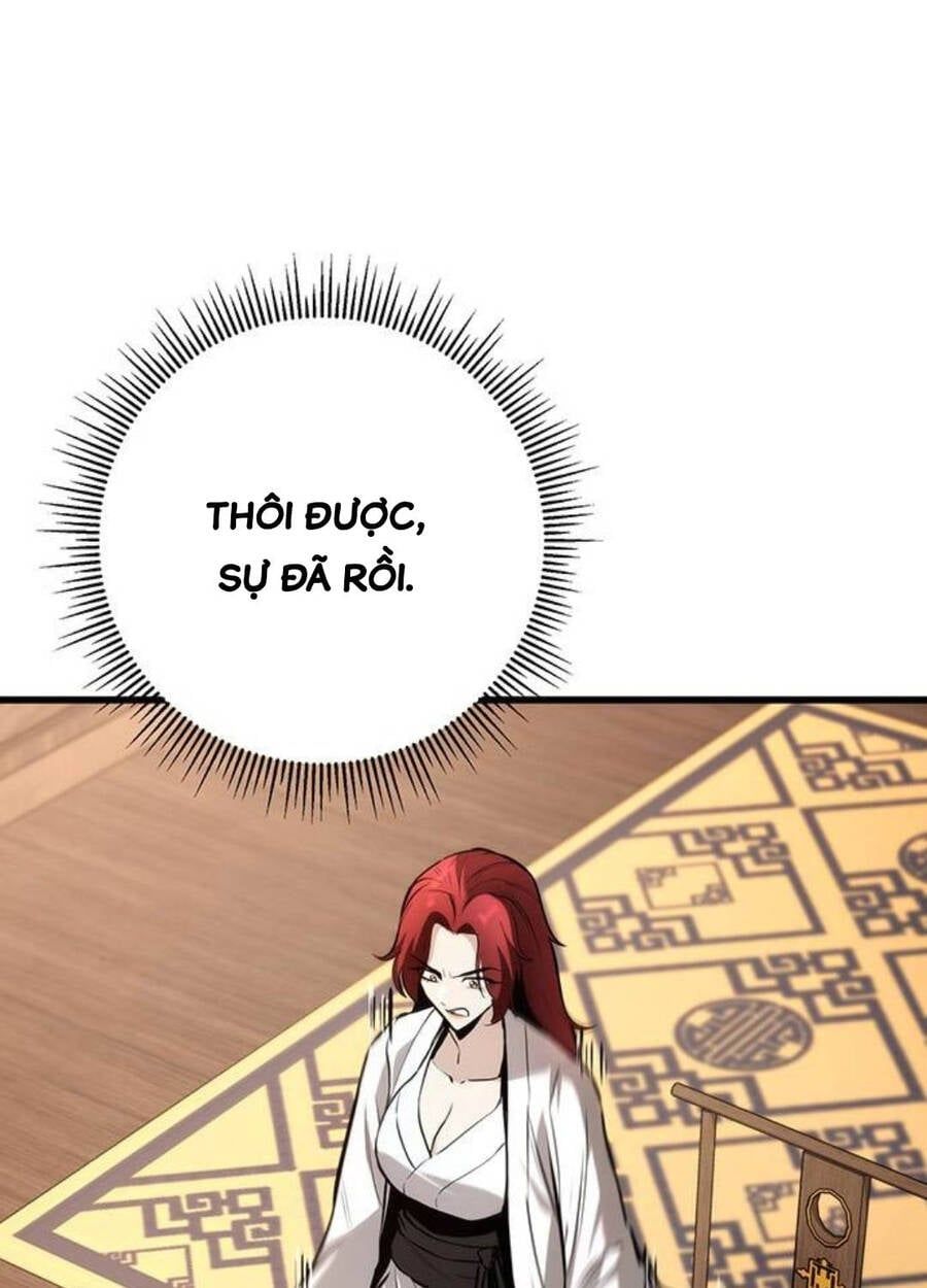 đọc truyện Thanh Kiếm Của Hoàng Đế Chương 60 ảnh 63 tại Thiên Thai Truyện