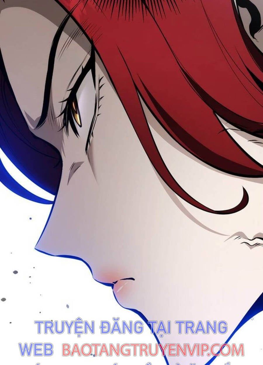 đọc truyện Thanh Kiếm Của Hoàng Đế Chương 60 ảnh 66 tại Thiên Thai Truyện