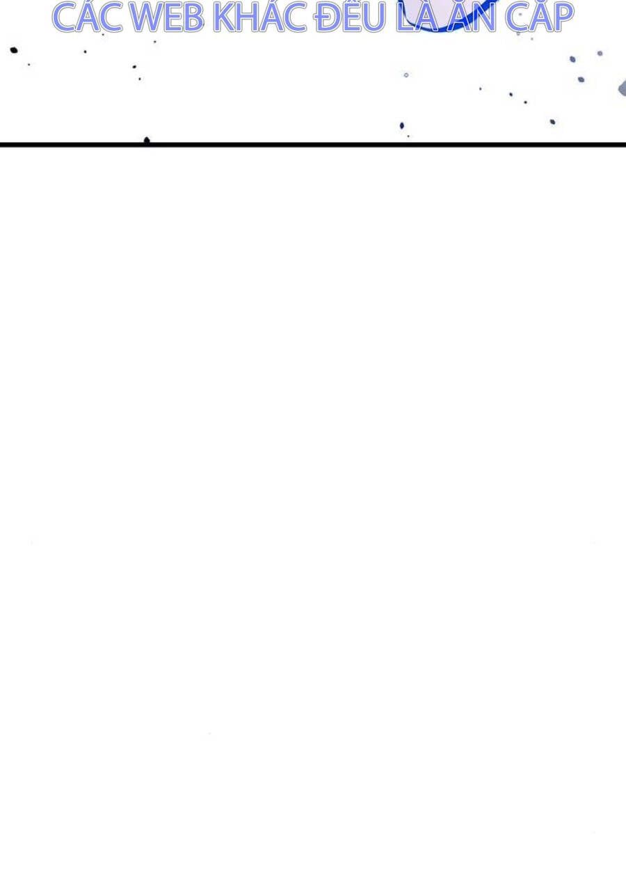 đọc truyện Thanh Kiếm Của Hoàng Đế Chương 60 ảnh 67 tại Thiên Thai Truyện