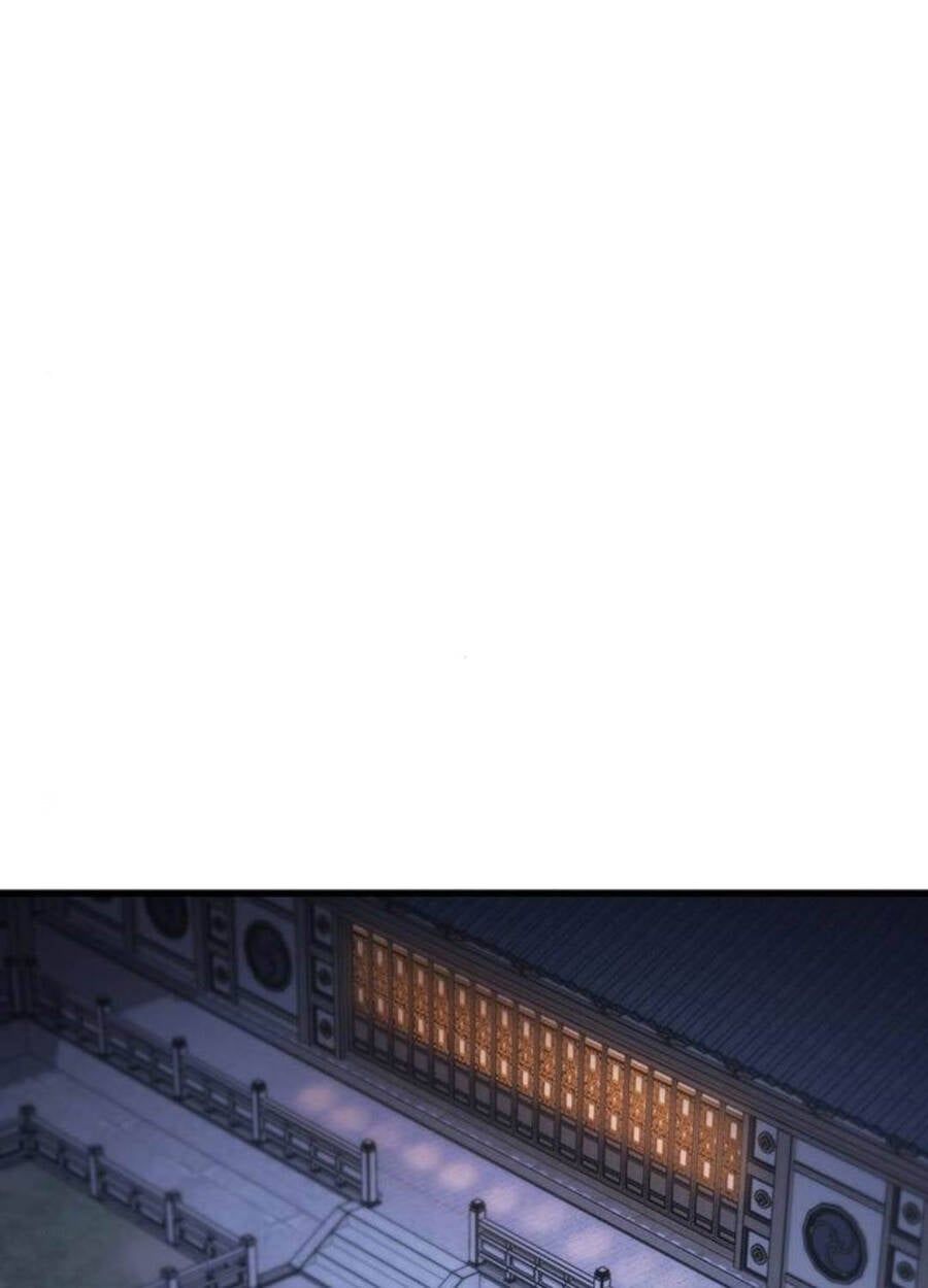 đọc truyện Thanh Kiếm Của Hoàng Đế Chương 60 ảnh 69 tại Thiên Thai Truyện