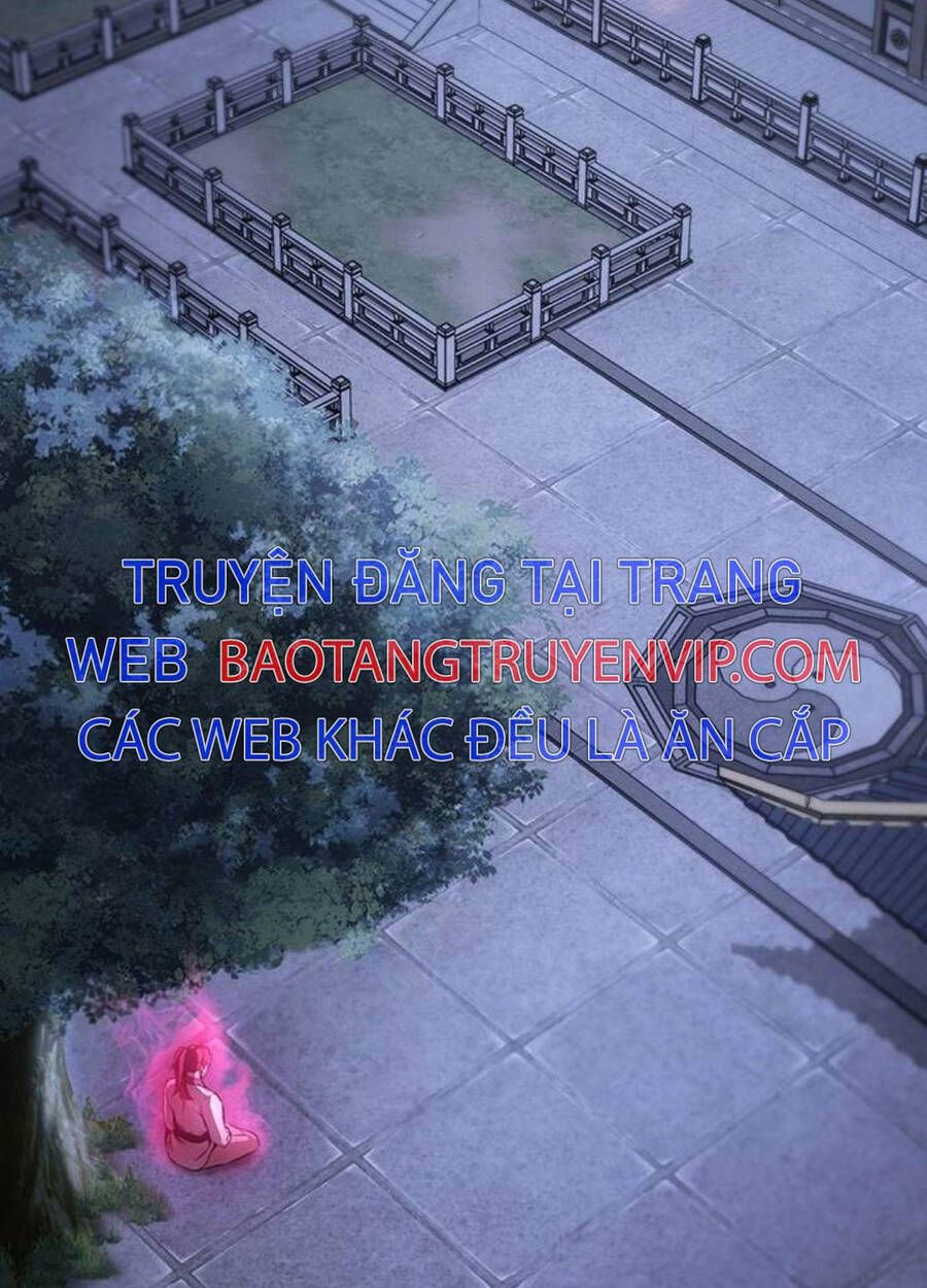 đọc truyện Thanh Kiếm Của Hoàng Đế Chương 60 ảnh 70 tại Thiên Thai Truyện