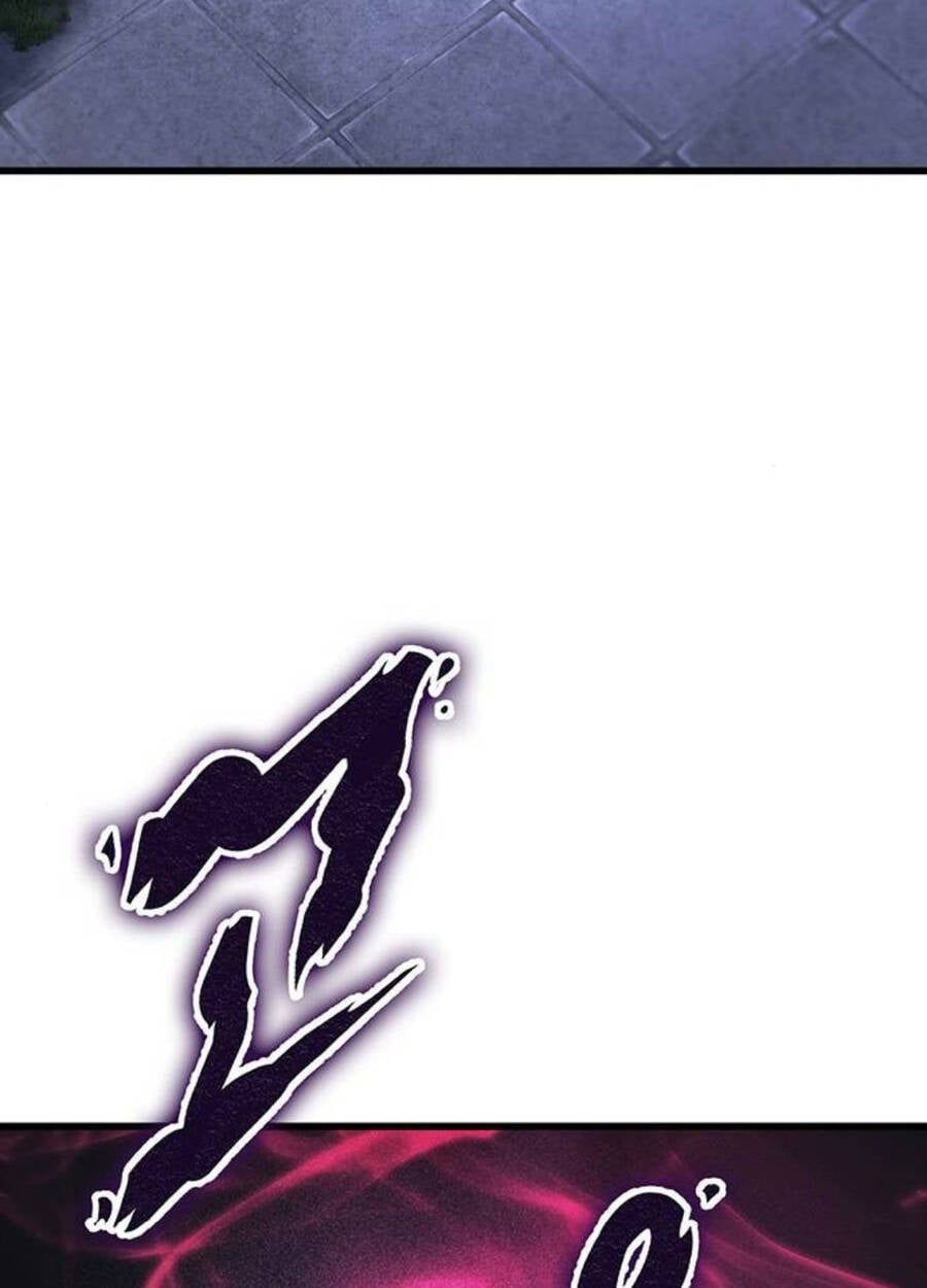 đọc truyện Thanh Kiếm Của Hoàng Đế Chương 60 ảnh 71 tại Thiên Thai Truyện