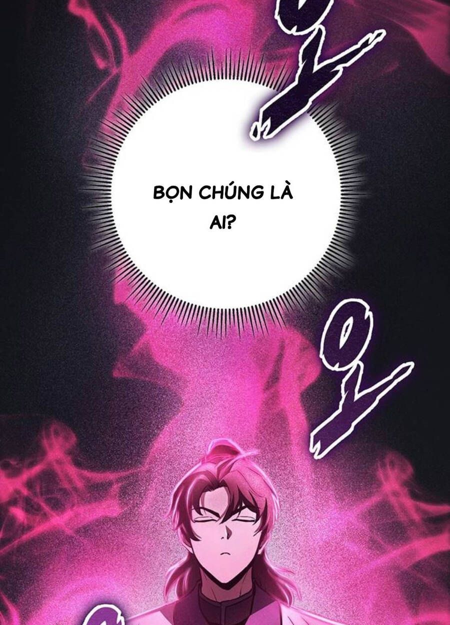 đọc truyện Thanh Kiếm Của Hoàng Đế Chương 60 ảnh 72 tại Thiên Thai Truyện