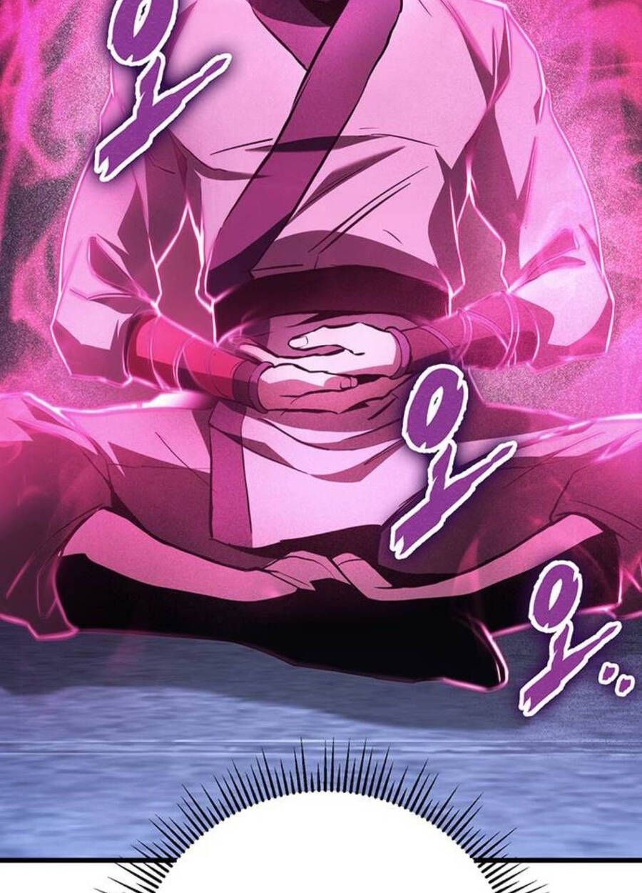 đọc truyện Thanh Kiếm Của Hoàng Đế Chương 60 ảnh 73 tại Thiên Thai Truyện