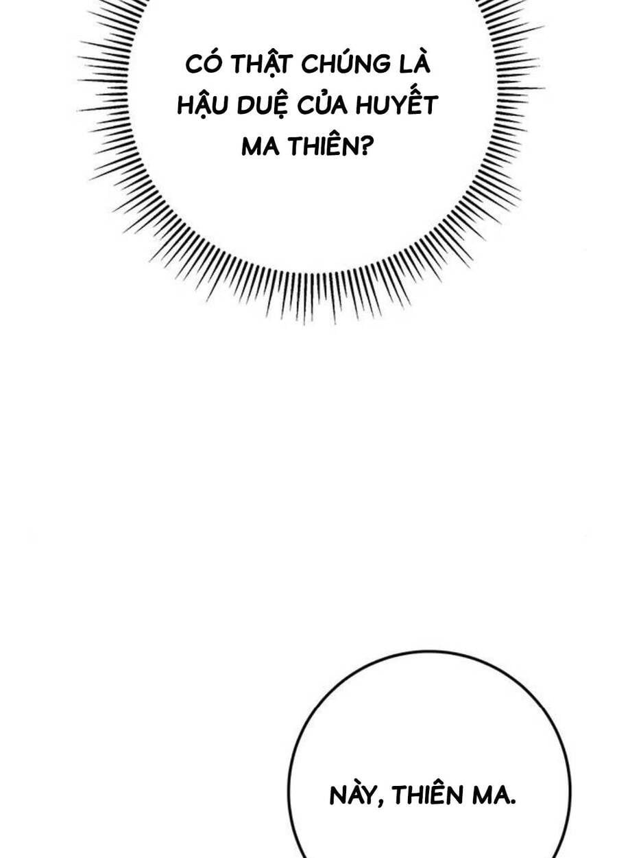 đọc truyện Thanh Kiếm Của Hoàng Đế Chương 60 ảnh 74 tại Thiên Thai Truyện