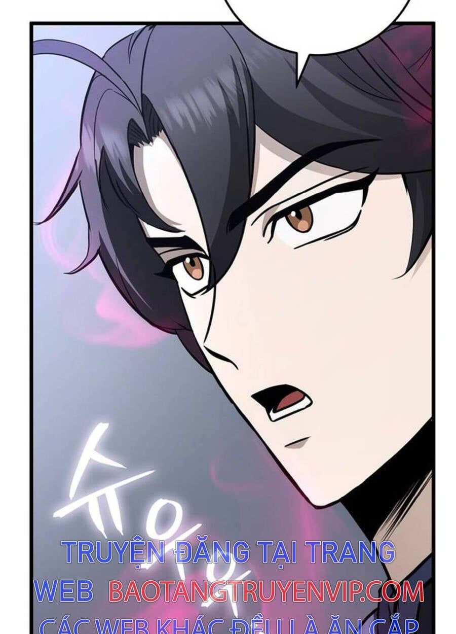 đọc truyện Thanh Kiếm Của Hoàng Đế Chương 60 ảnh 75 tại Thiên Thai Truyện