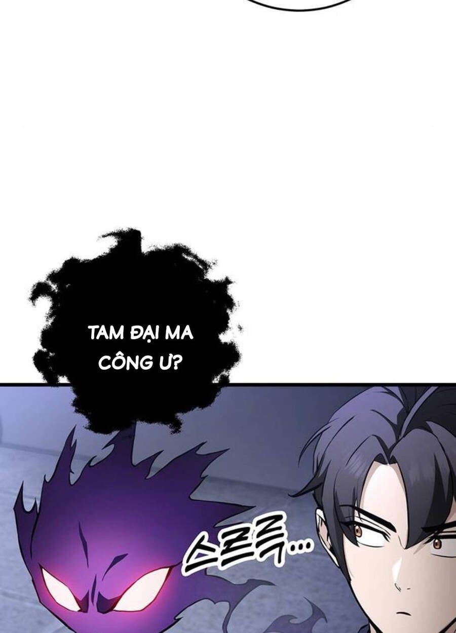 đọc truyện Thanh Kiếm Của Hoàng Đế Chương 60 ảnh 77 tại Thiên Thai Truyện