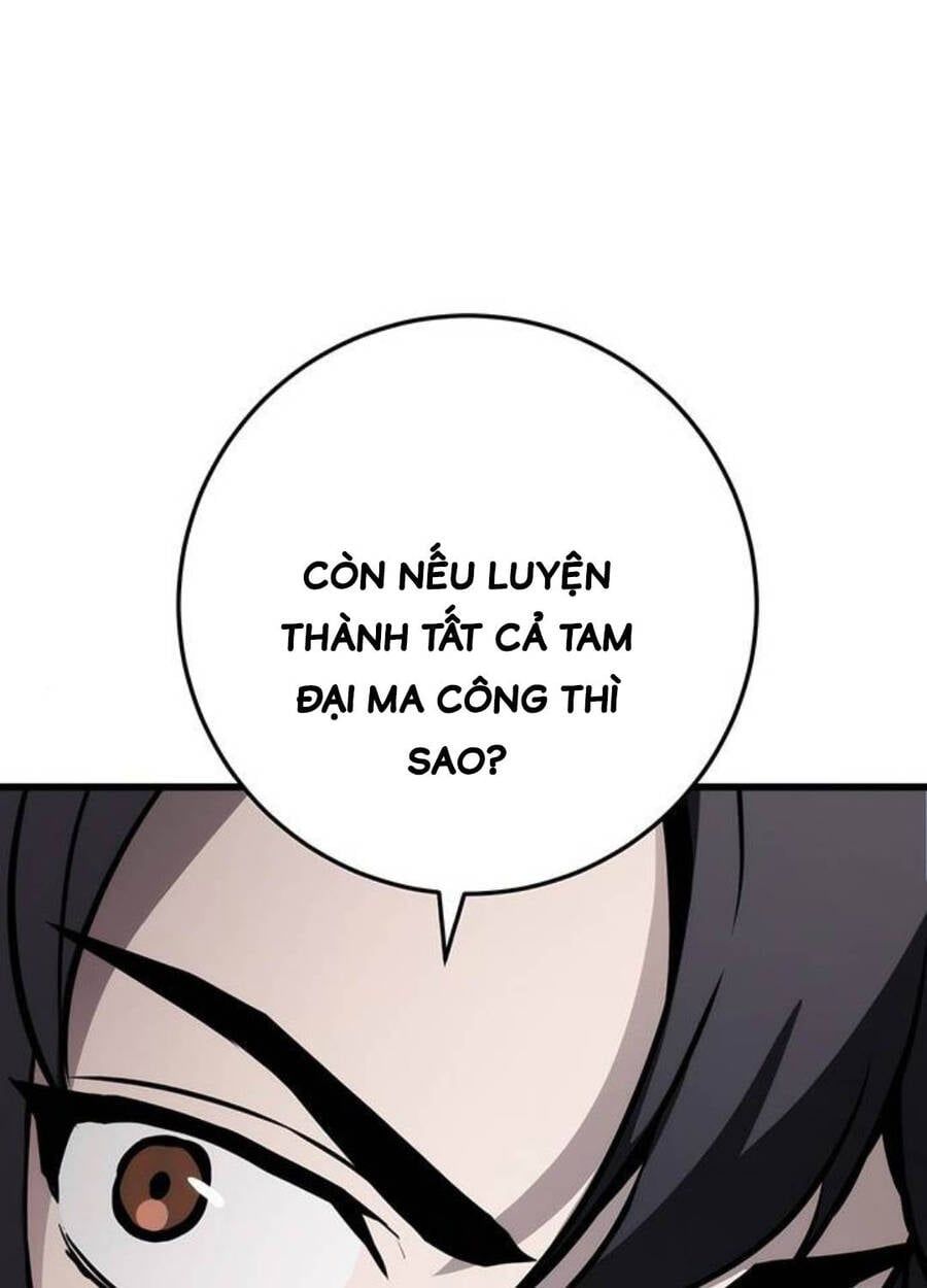 đọc truyện Thanh Kiếm Của Hoàng Đế Chương 60 ảnh 79 tại Thiên Thai Truyện