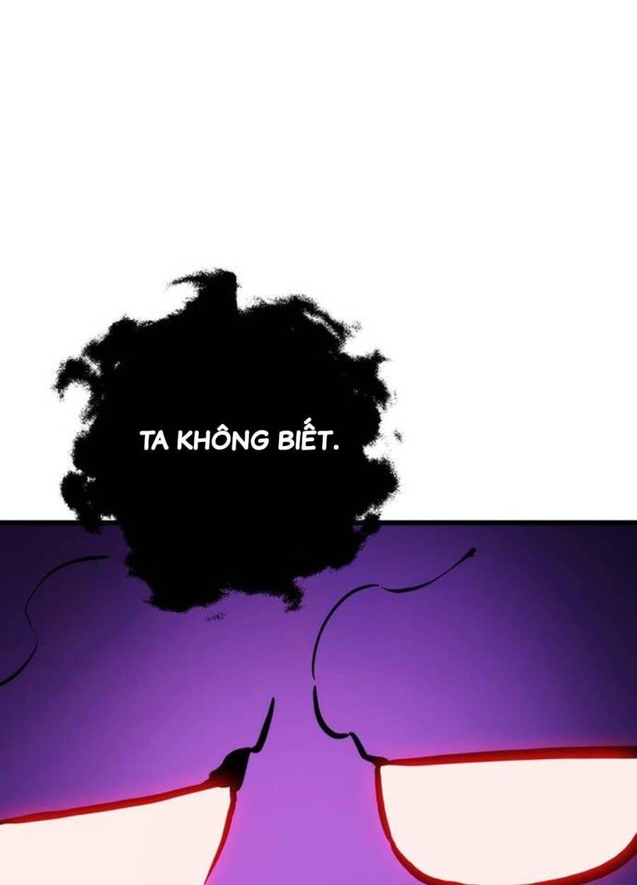 đọc truyện Thanh Kiếm Của Hoàng Đế Chương 60 ảnh 81 tại Thiên Thai Truyện