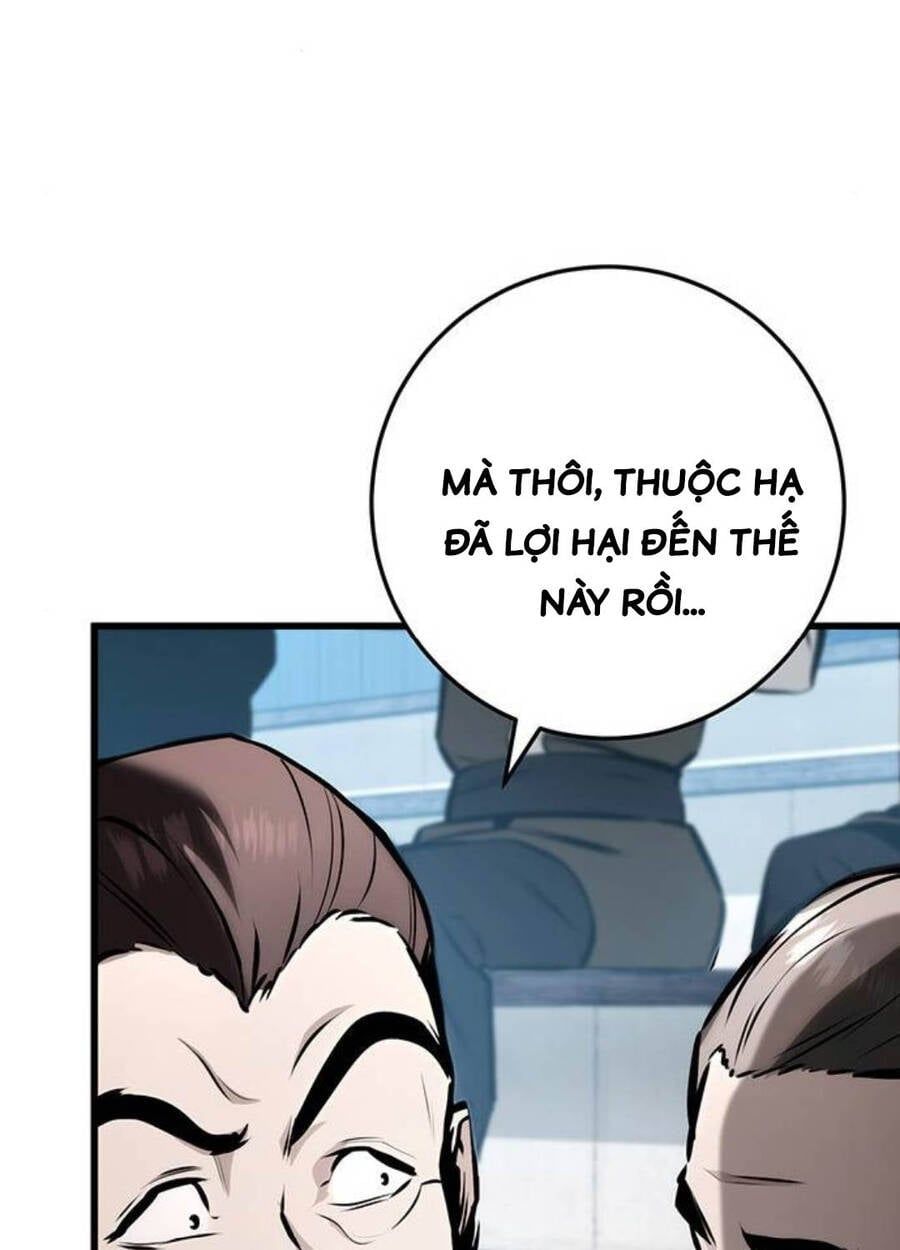 đọc truyện Thanh Kiếm Của Hoàng Đế Chương 60 ảnh 10 tại Thiên Thai Truyện