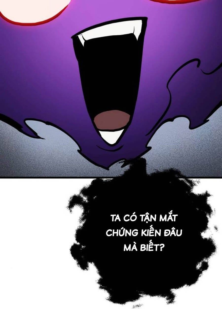 đọc truyện Thanh Kiếm Của Hoàng Đế Chương 60 ảnh 82 tại Thiên Thai Truyện