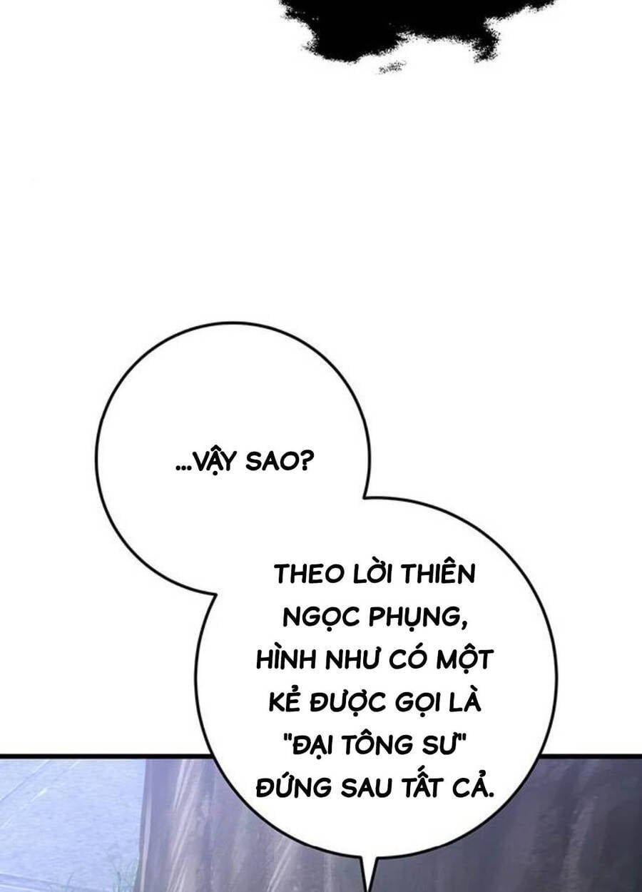 đọc truyện Thanh Kiếm Của Hoàng Đế Chương 60 ảnh 85 tại Thiên Thai Truyện