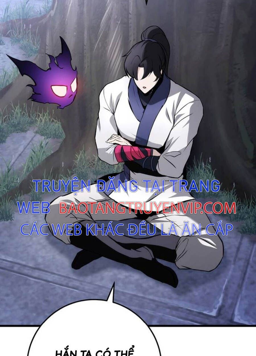 đọc truyện Thanh Kiếm Của Hoàng Đế Chương 60 ảnh 86 tại Thiên Thai Truyện