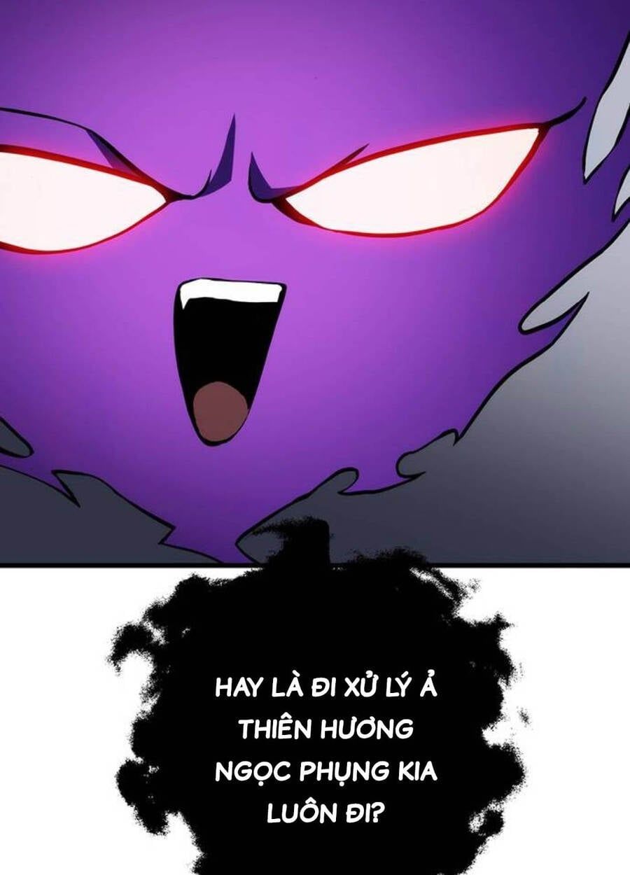 đọc truyện Thanh Kiếm Của Hoàng Đế Chương 60 ảnh 88 tại Thiên Thai Truyện