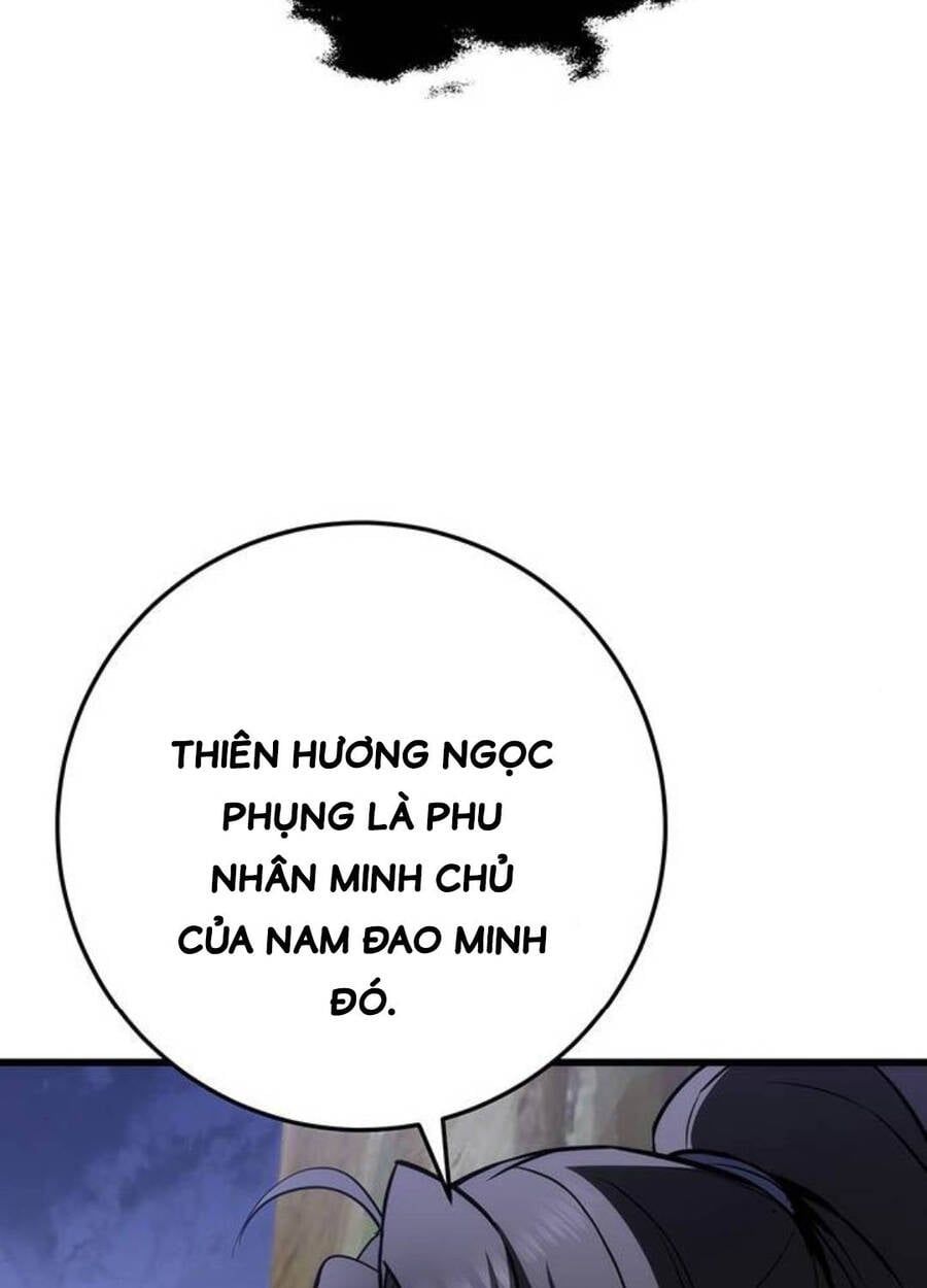 đọc truyện Thanh Kiếm Của Hoàng Đế Chương 60 ảnh 89 tại Thiên Thai Truyện