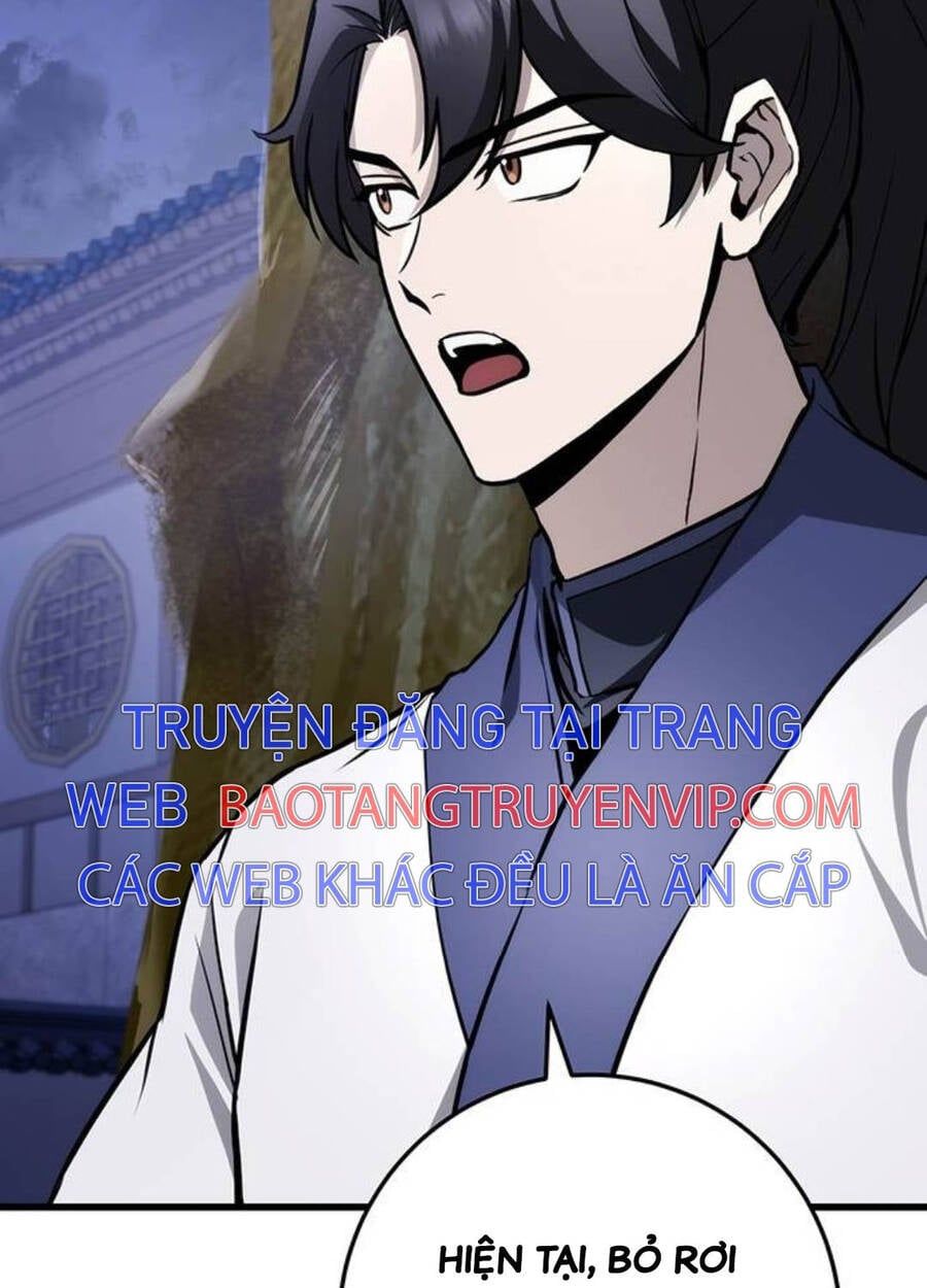 đọc truyện Thanh Kiếm Của Hoàng Đế Chương 60 ảnh 90 tại Thiên Thai Truyện