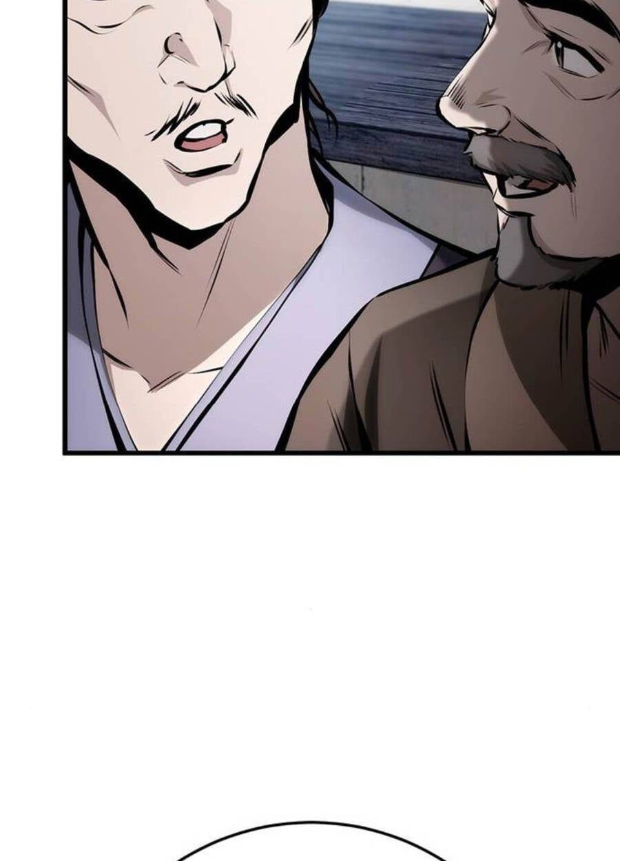 đọc truyện Thanh Kiếm Của Hoàng Đế Chương 60 ảnh 11 tại Thiên Thai Truyện