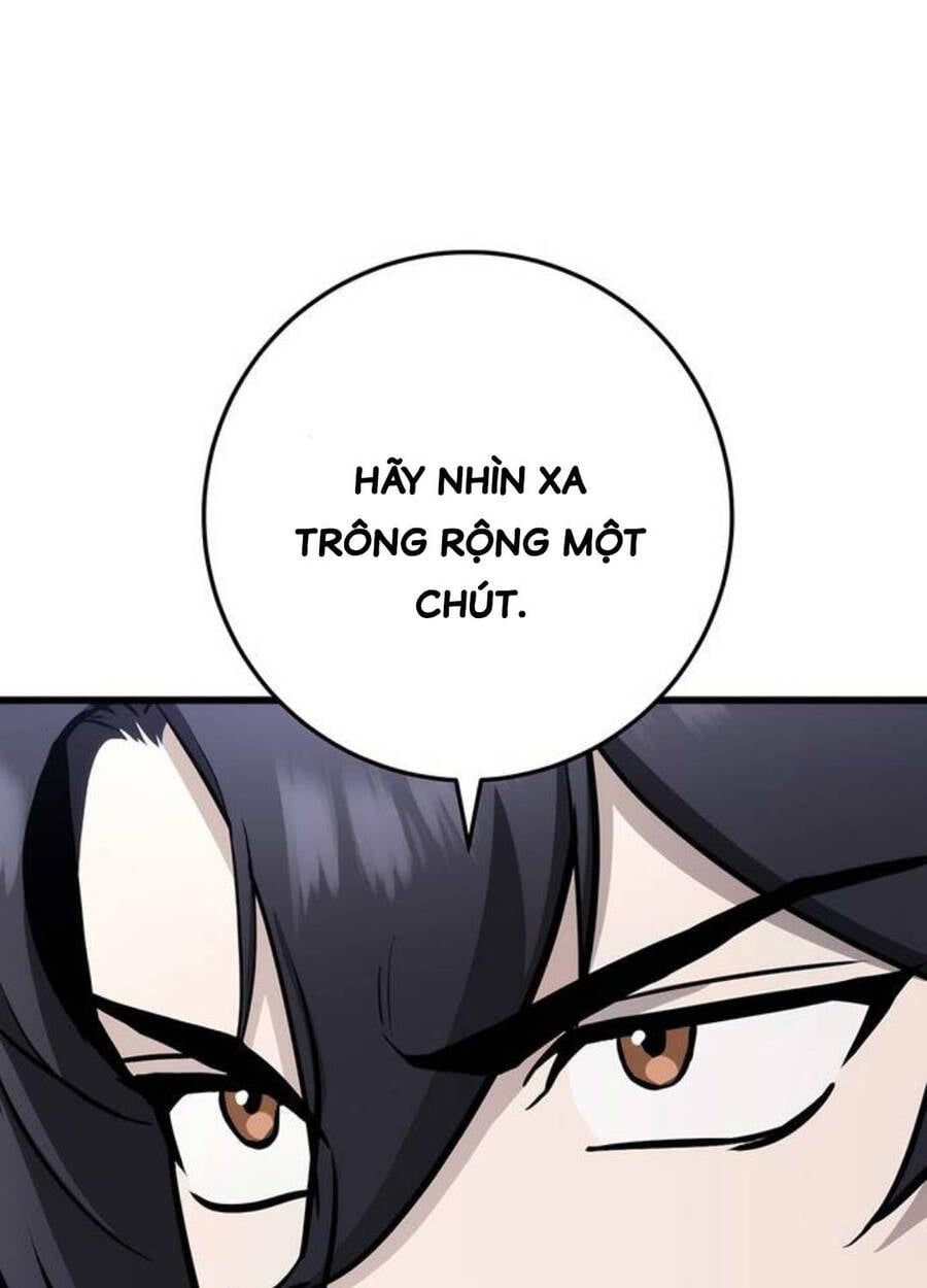 đọc truyện Thanh Kiếm Của Hoàng Đế Chương 60 ảnh 92 tại Thiên Thai Truyện