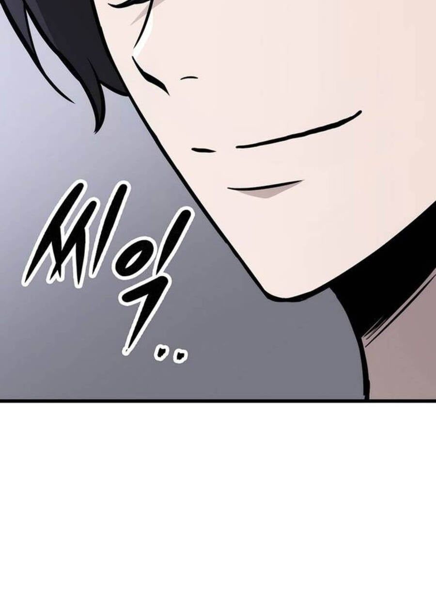 đọc truyện Thanh Kiếm Của Hoàng Đế Chương 60 ảnh 93 tại Thiên Thai Truyện