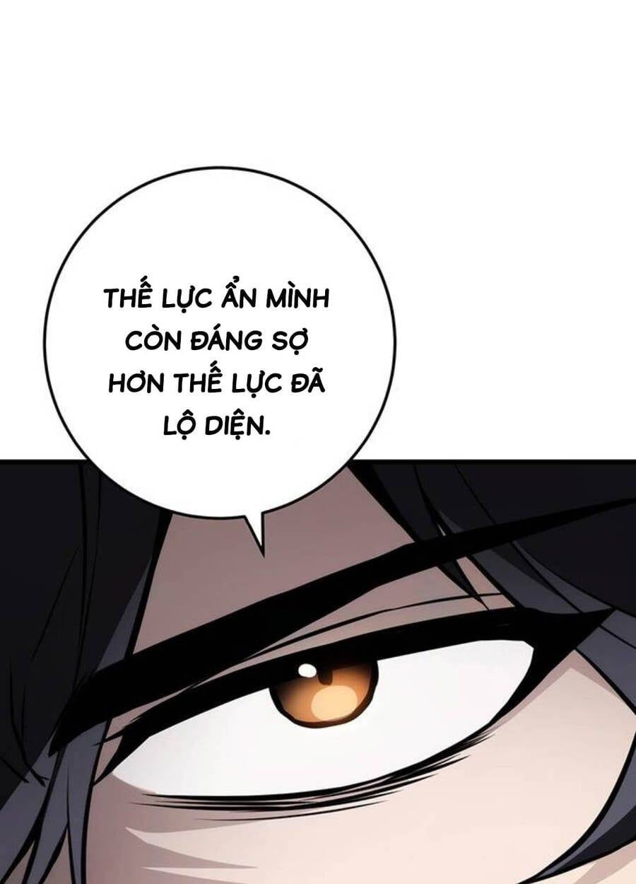 đọc truyện Thanh Kiếm Của Hoàng Đế Chương 60 ảnh 97 tại Thiên Thai Truyện