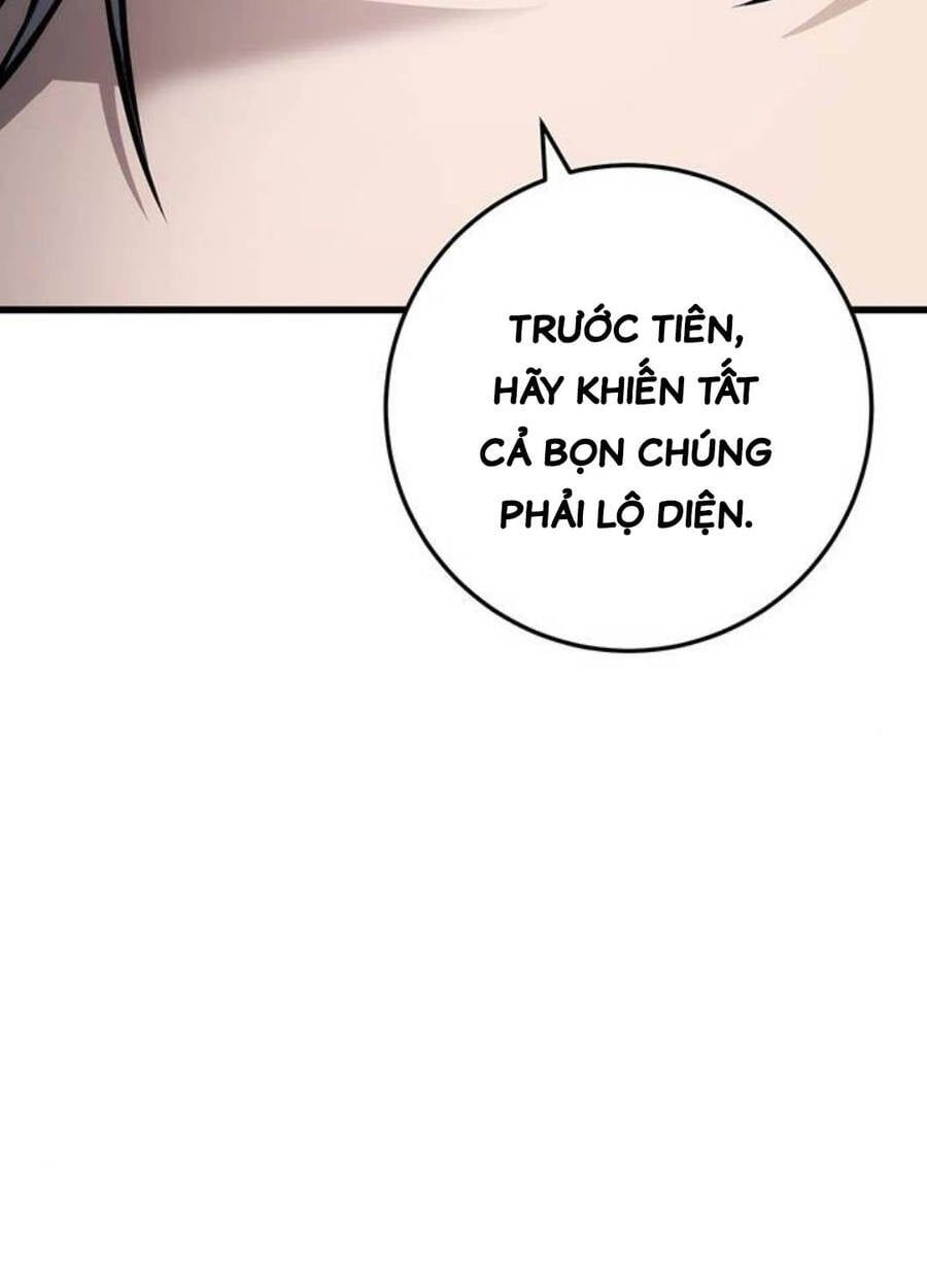 đọc truyện Thanh Kiếm Của Hoàng Đế Chương 60 ảnh 98 tại Thiên Thai Truyện