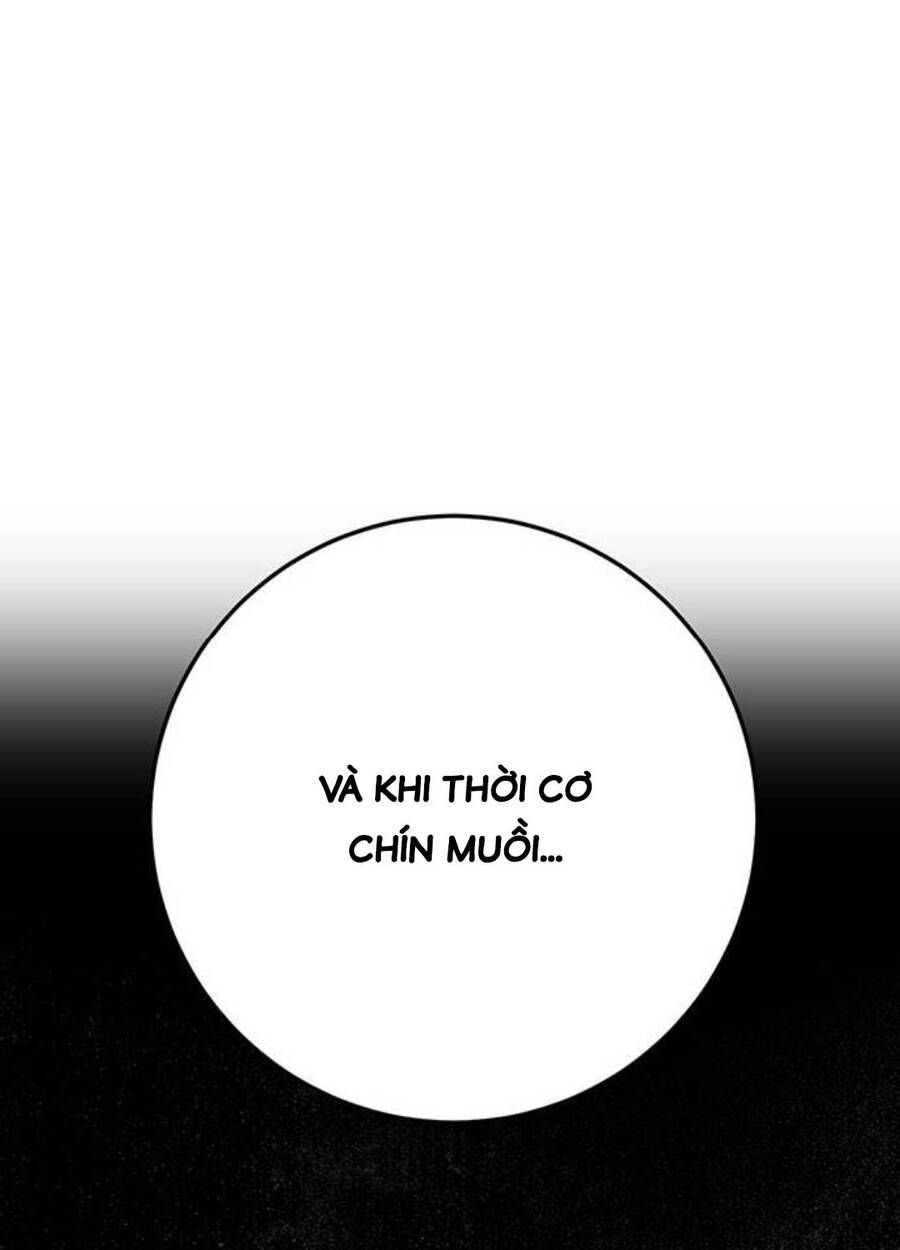 đọc truyện Thanh Kiếm Của Hoàng Đế Chương 60 ảnh 99 tại Thiên Thai Truyện