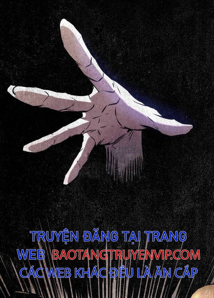 đọc truyện Thanh Kiếm Của Hoàng Đế Chương 60 ảnh 100 tại Thiên Thai Truyện