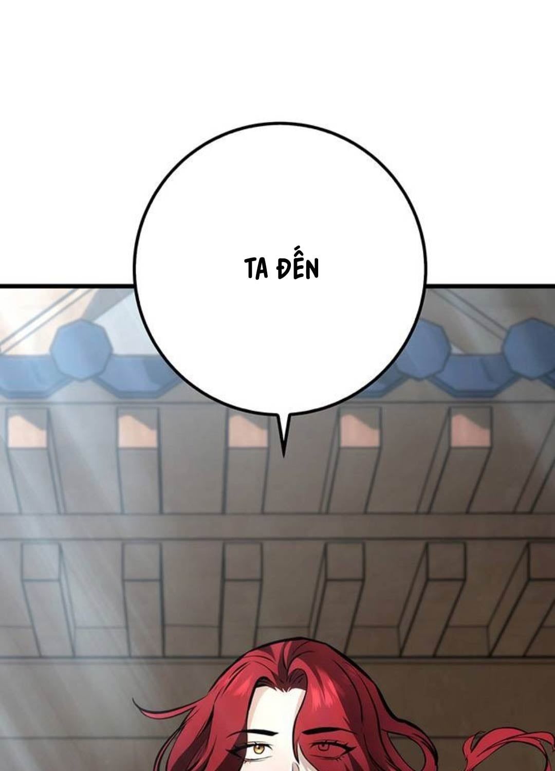 đọc truyện Thanh Kiếm Của Hoàng Đế Chương 61 ảnh 3 tại Thiên Thai Truyện