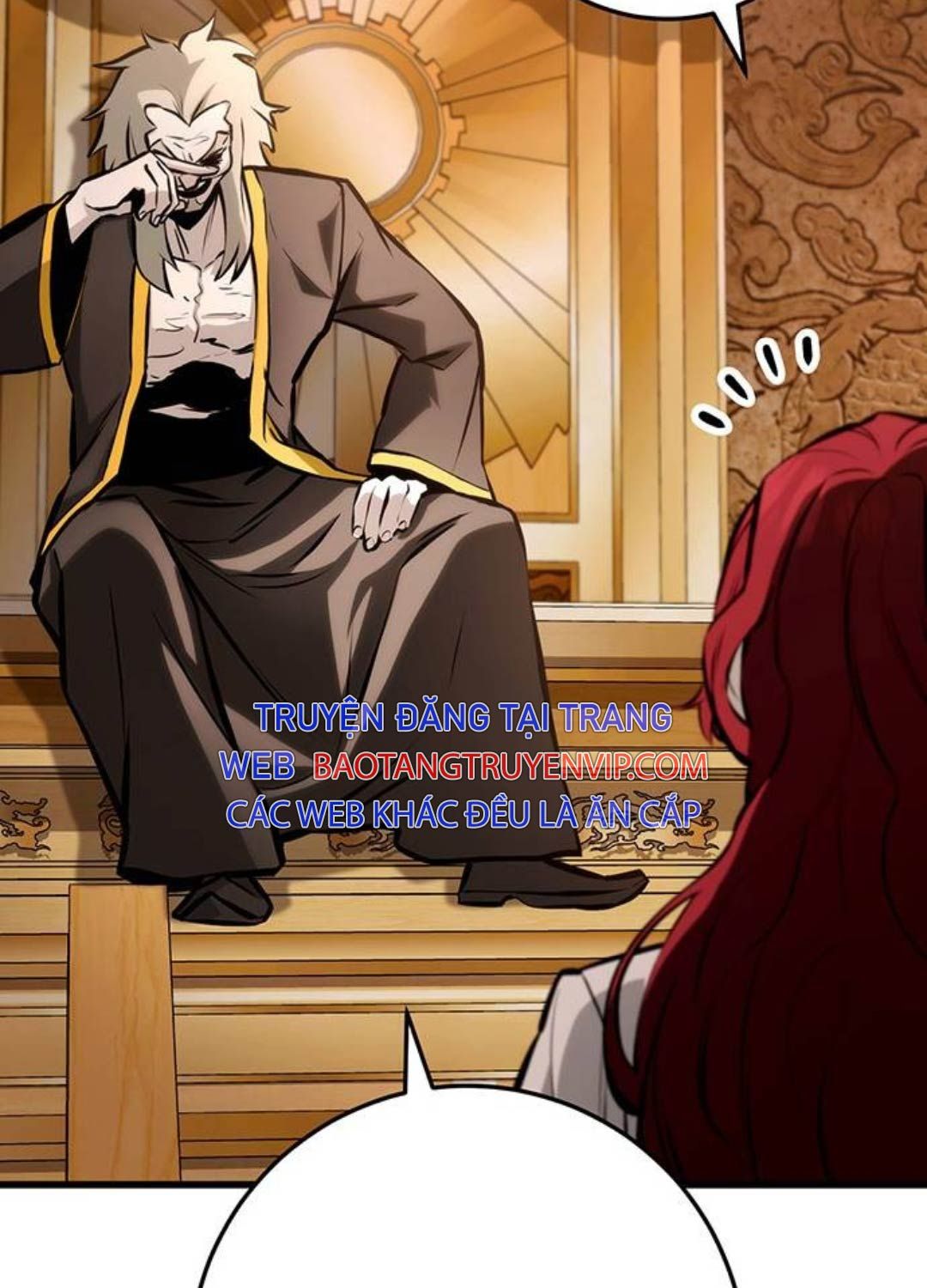 đọc truyện Thanh Kiếm Của Hoàng Đế Chương 61 ảnh 103 tại Thiên Thai Truyện