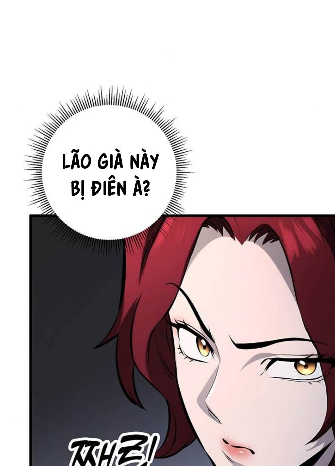 đọc truyện Thanh Kiếm Của Hoàng Đế Chương 61 ảnh 105 tại Thiên Thai Truyện