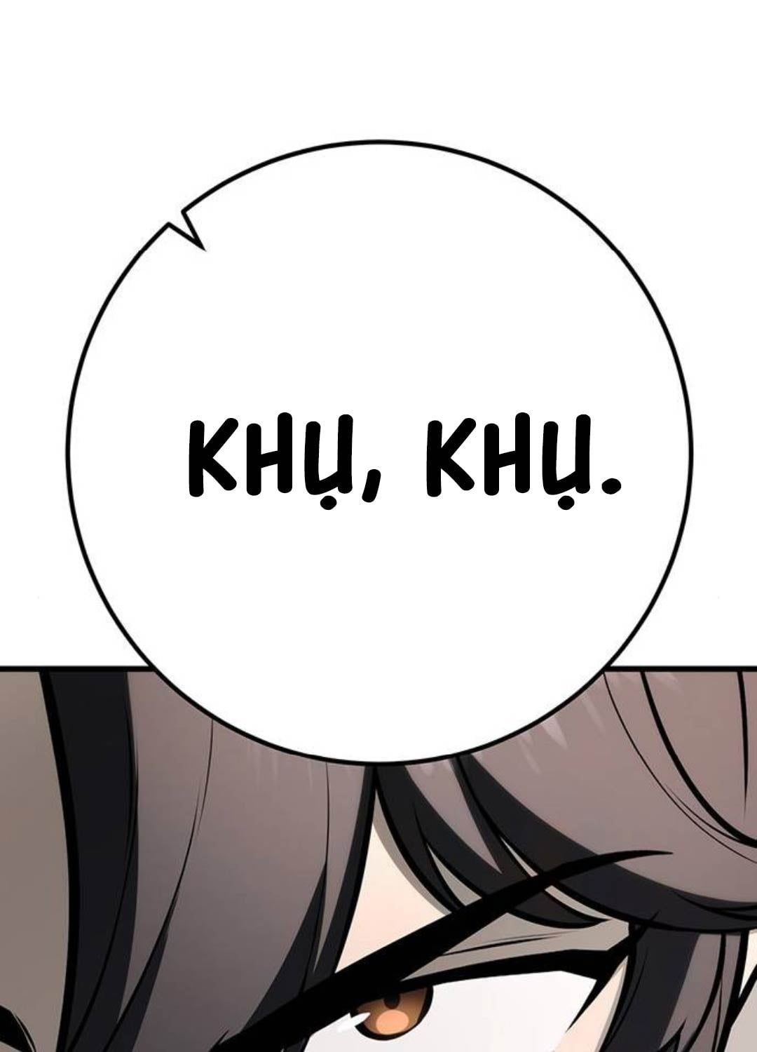 đọc truyện Thanh Kiếm Của Hoàng Đế Chương 61 ảnh 107 tại Thiên Thai Truyện