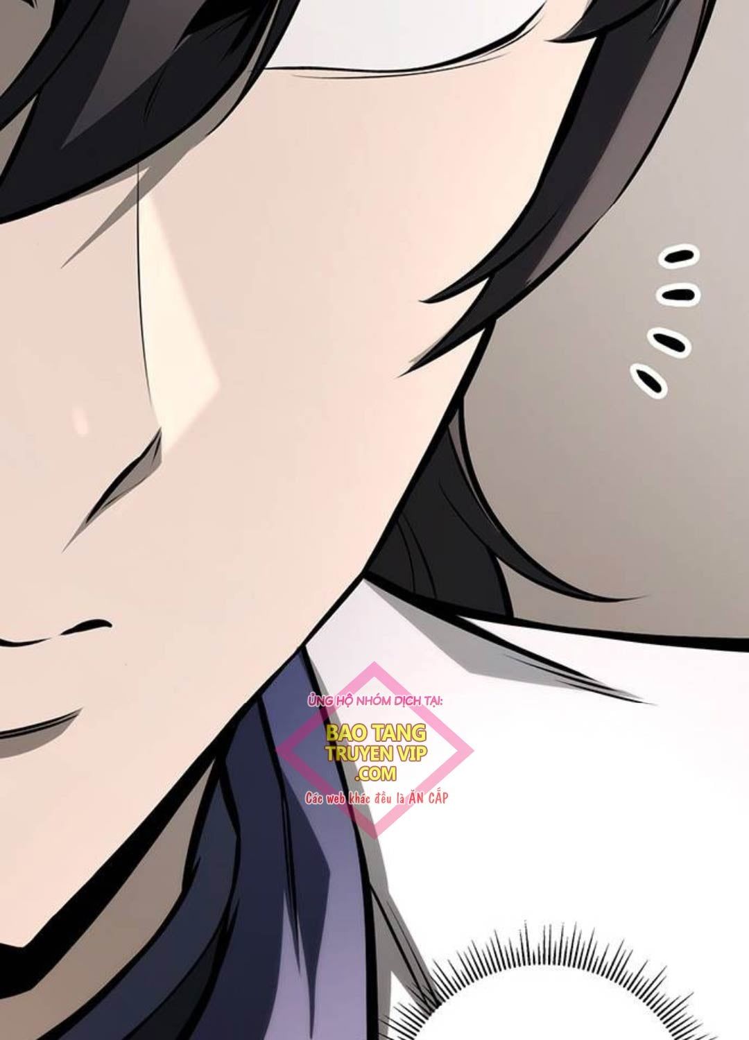 đọc truyện Thanh Kiếm Của Hoàng Đế Chương 61 ảnh 108 tại Thiên Thai Truyện