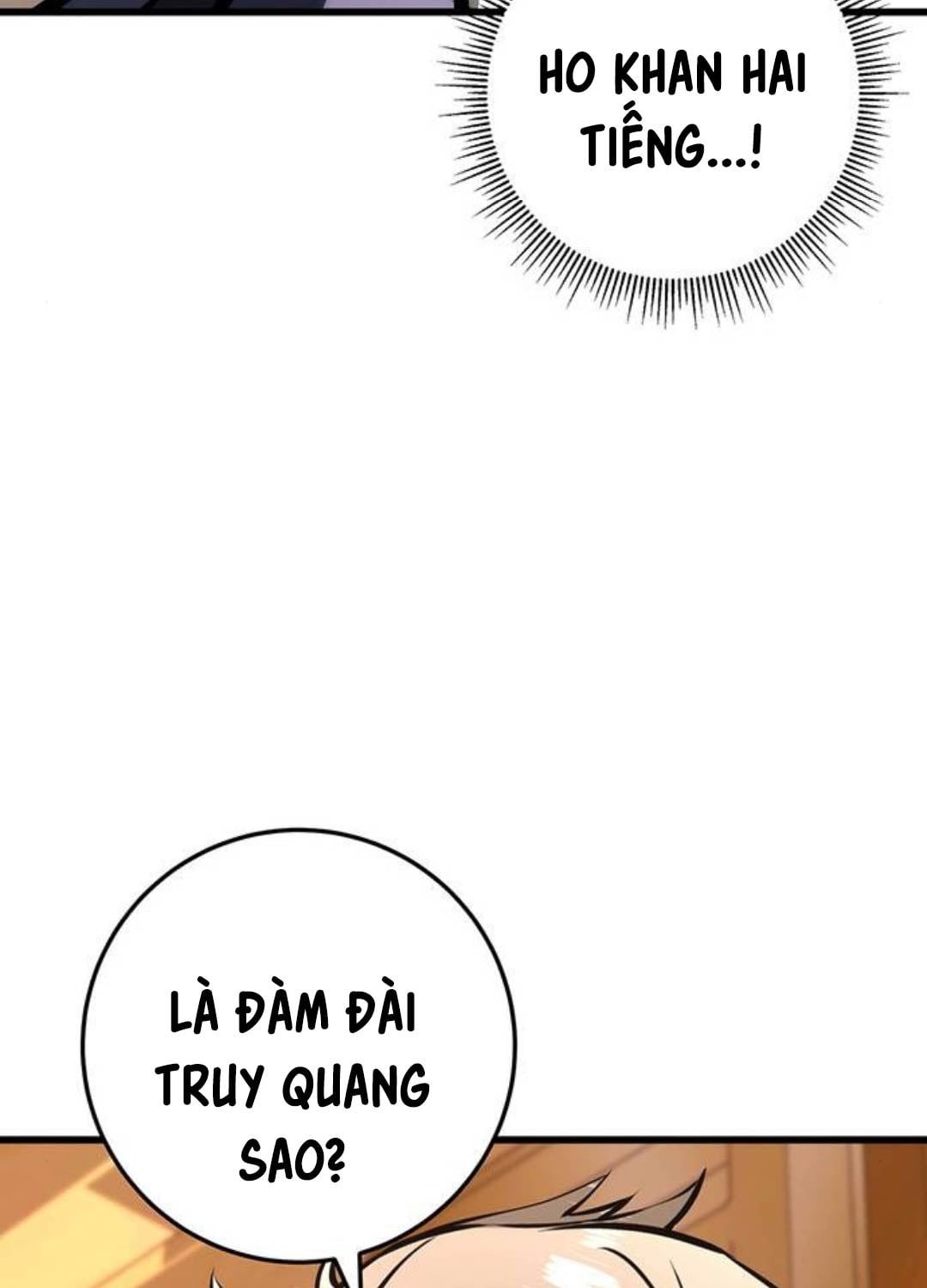 đọc truyện Thanh Kiếm Của Hoàng Đế Chương 61 ảnh 109 tại Thiên Thai Truyện