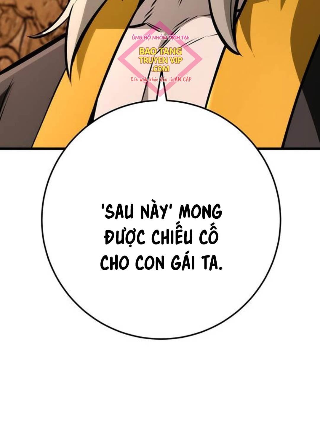 đọc truyện Thanh Kiếm Của Hoàng Đế Chương 61 ảnh 111 tại Thiên Thai Truyện