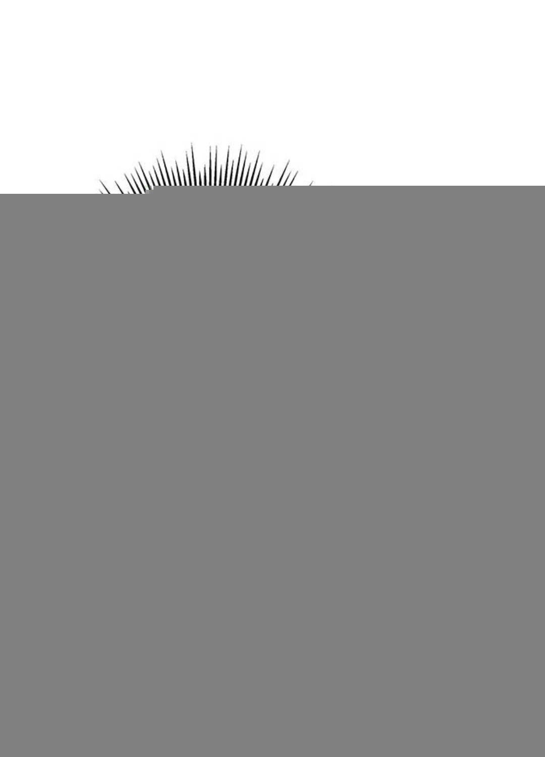 đọc truyện Thanh Kiếm Của Hoàng Đế Chương 61 ảnh 13 tại Thiên Thai Truyện