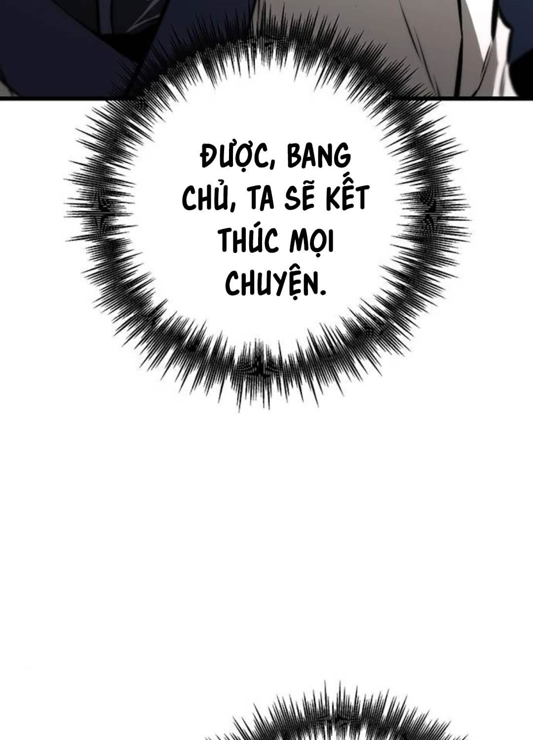 đọc truyện Thanh Kiếm Của Hoàng Đế Chương 61 ảnh 114 tại Thiên Thai Truyện