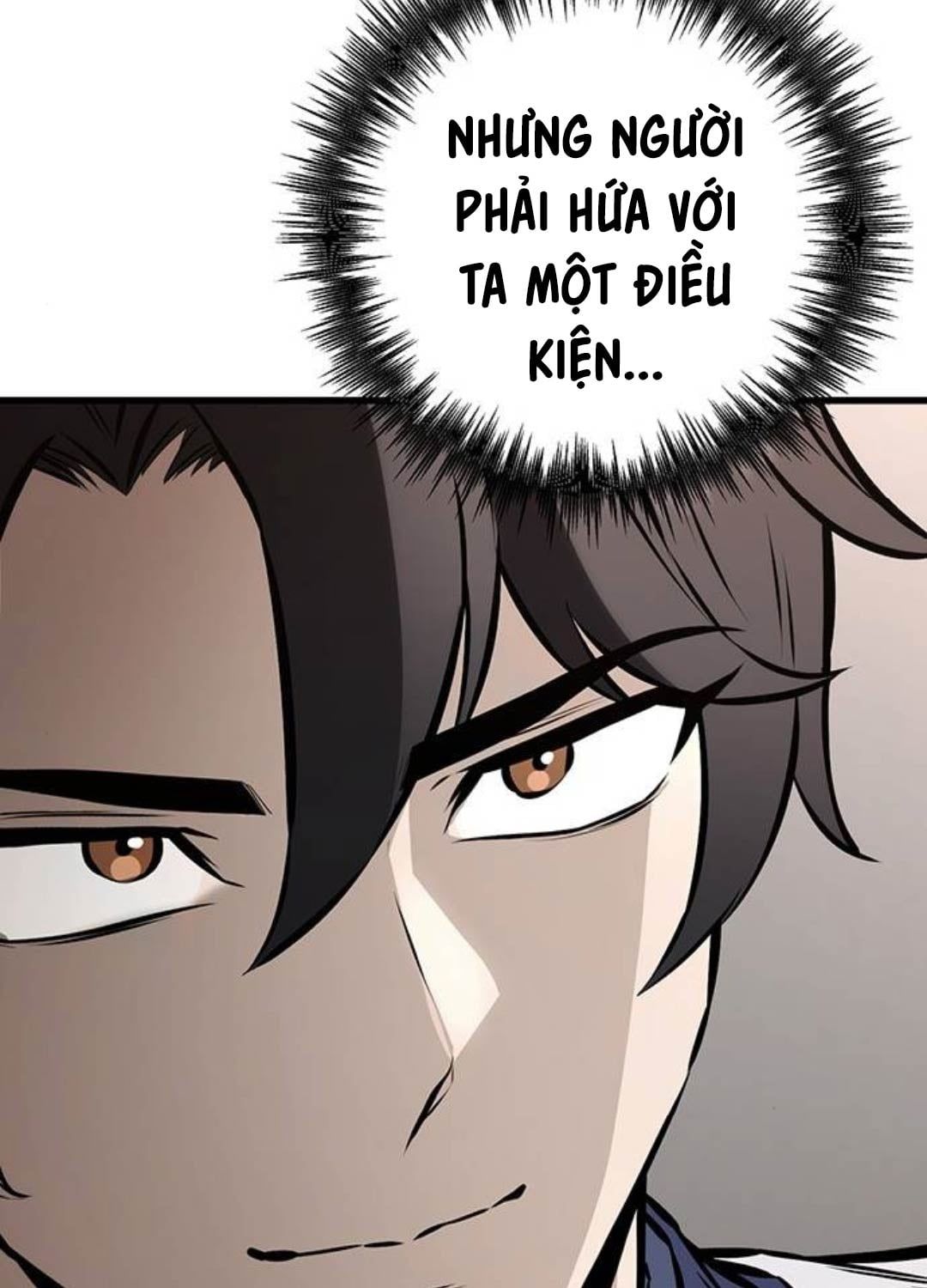 đọc truyện Thanh Kiếm Của Hoàng Đế Chương 61 ảnh 115 tại Thiên Thai Truyện