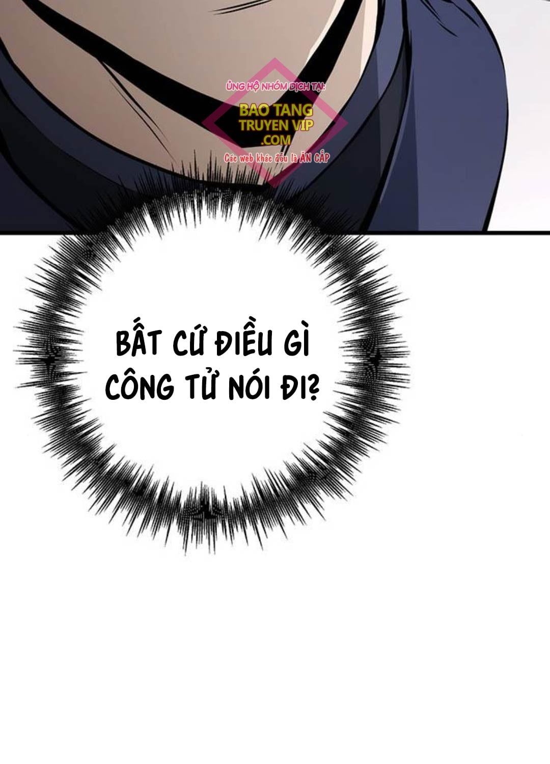 đọc truyện Thanh Kiếm Của Hoàng Đế Chương 61 ảnh 116 tại Thiên Thai Truyện